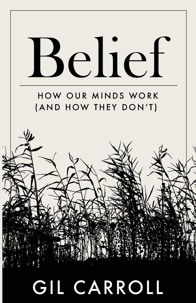 Belief