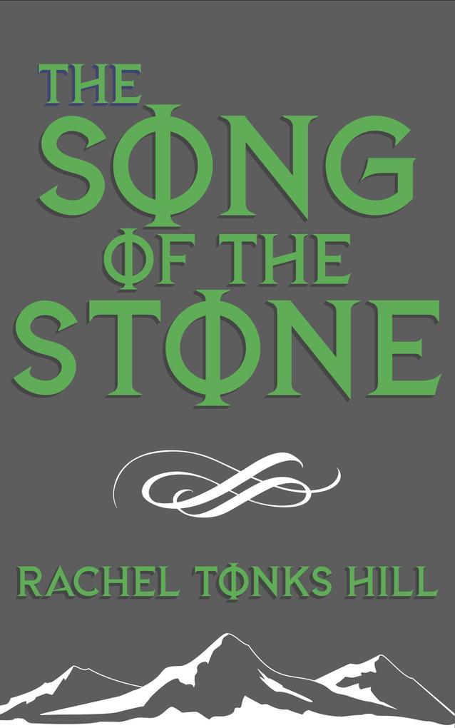 The Song of the Stone (Daughter of Duri #2)