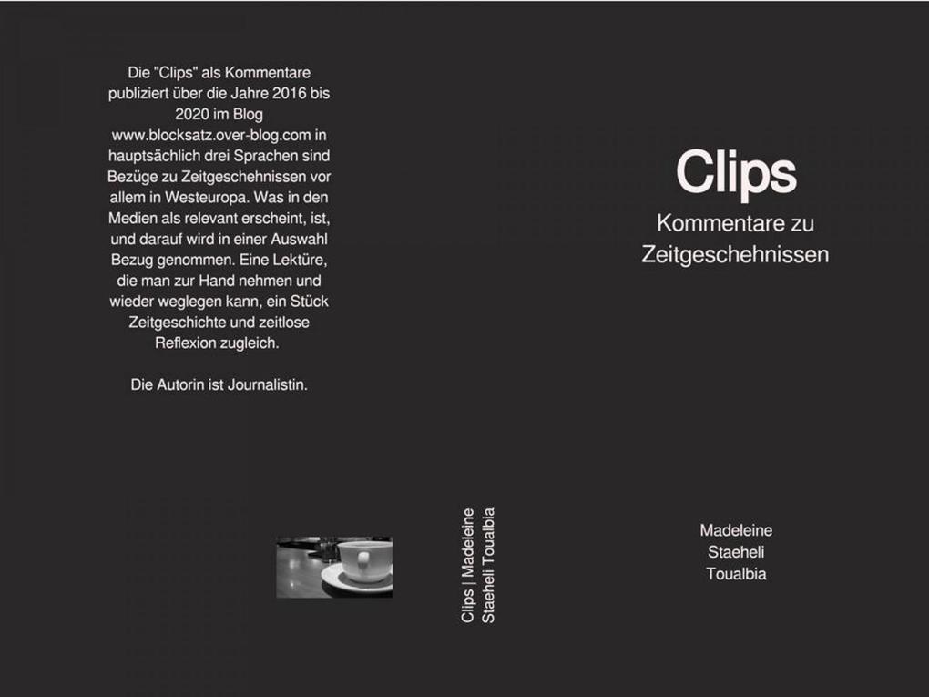 Clips