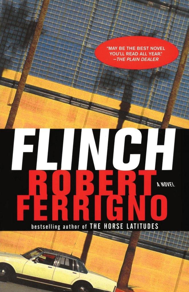 Flinch