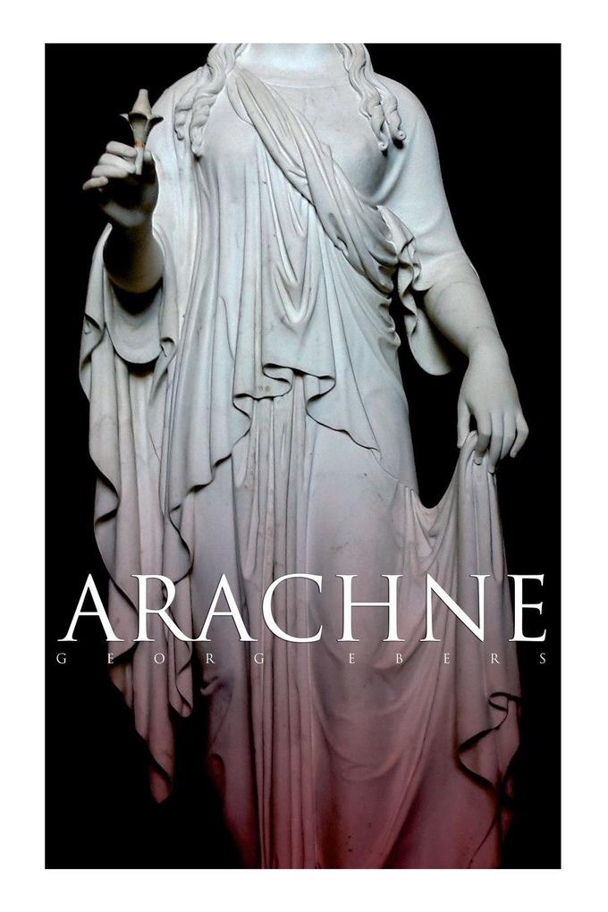 Arachne