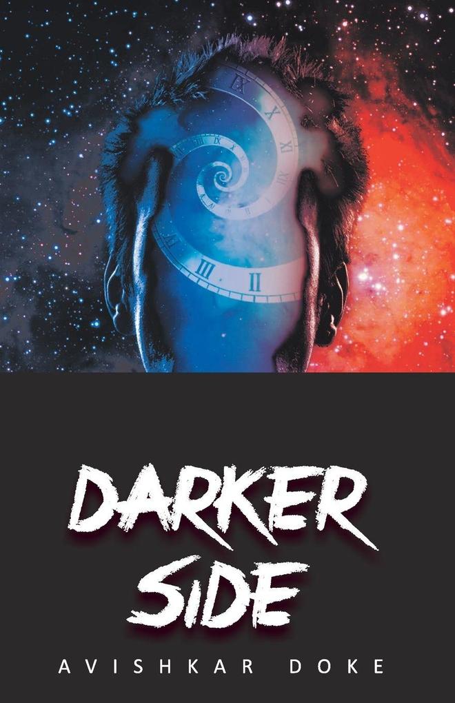 DARKER SIDE