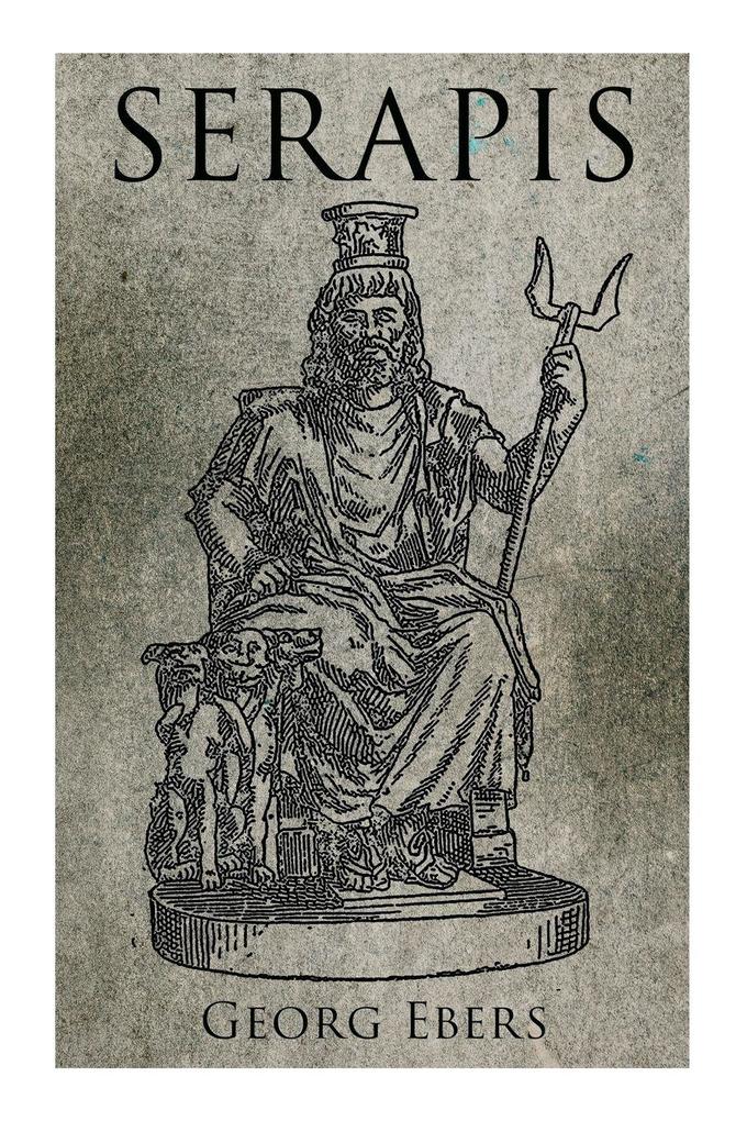 Serapis