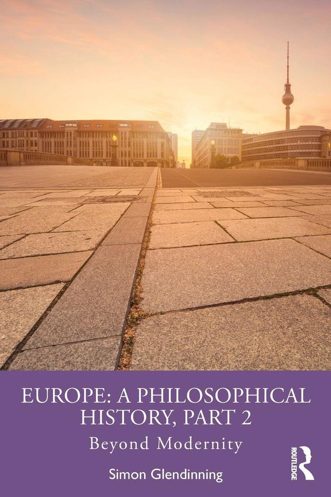 Europe