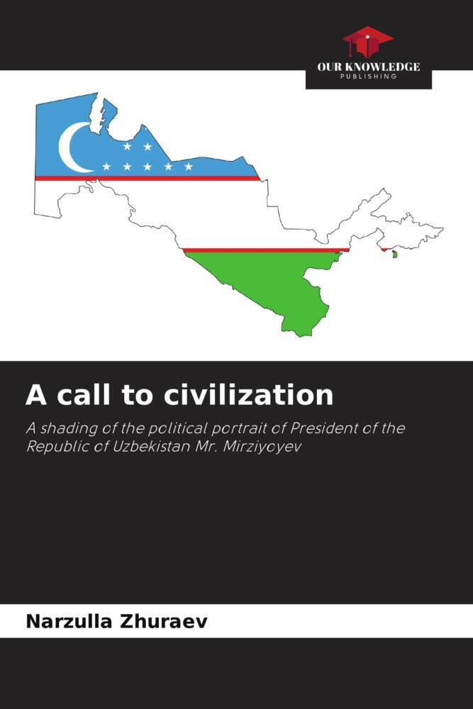A call to civilization