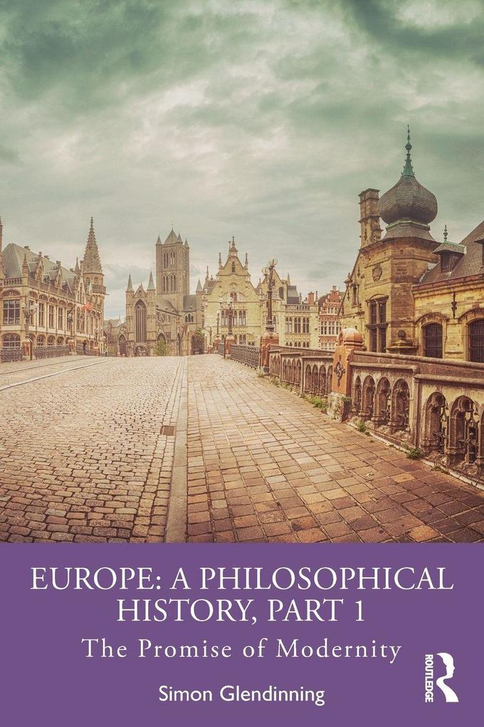 Europe