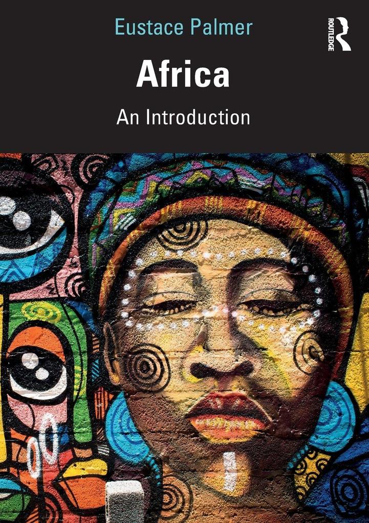 Africa