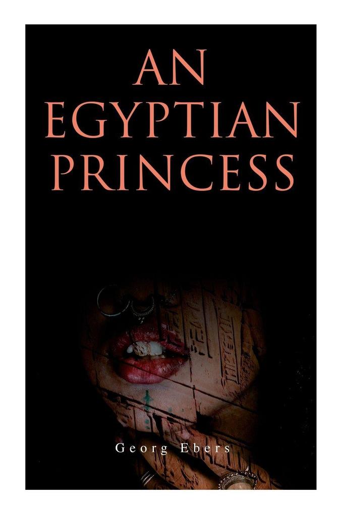 An Egyptian Princess