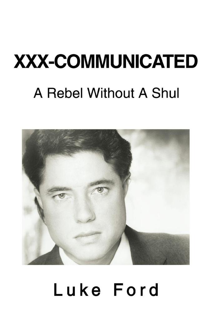 XXX-Communicated