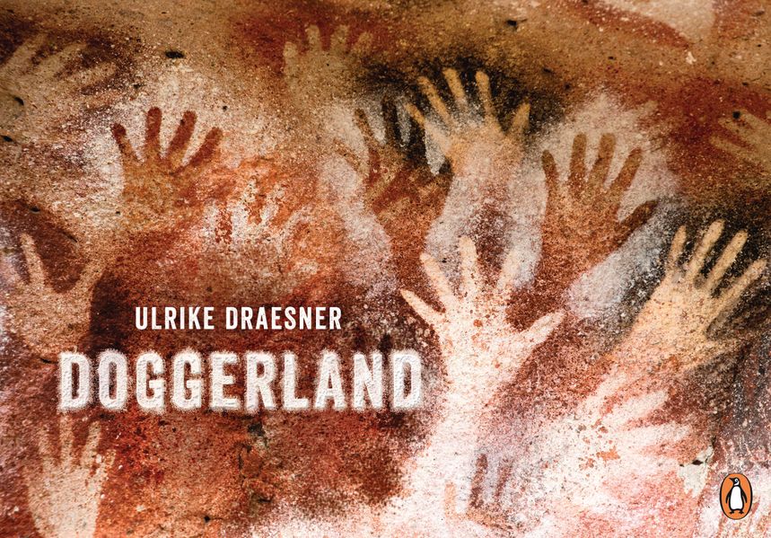 doggerland