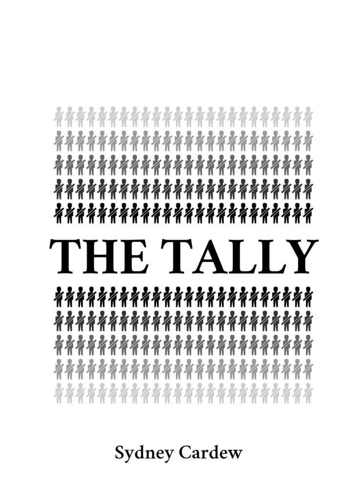 The Tally