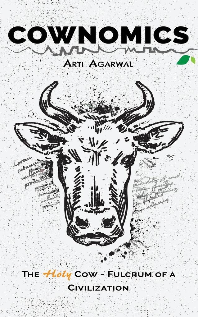 Cownomics