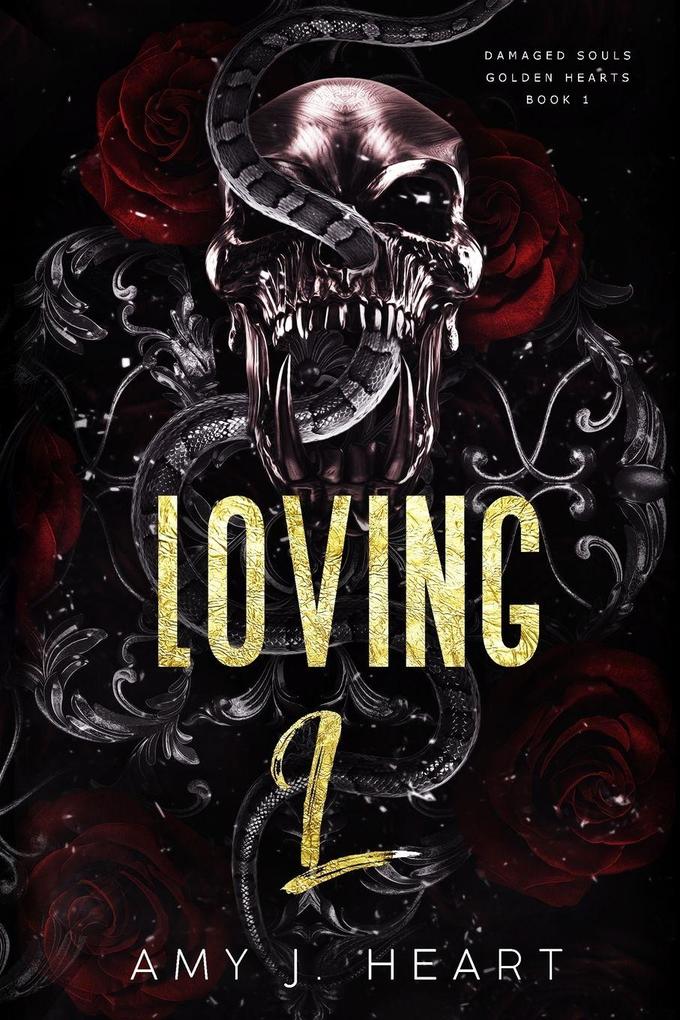 Loving L