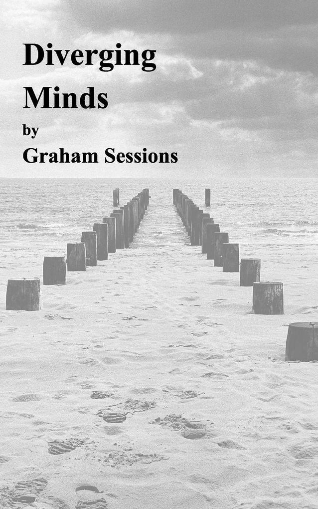 Diverging Minds