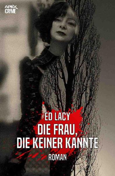 Image of DIE FRAU DIE KEINER KANNTE