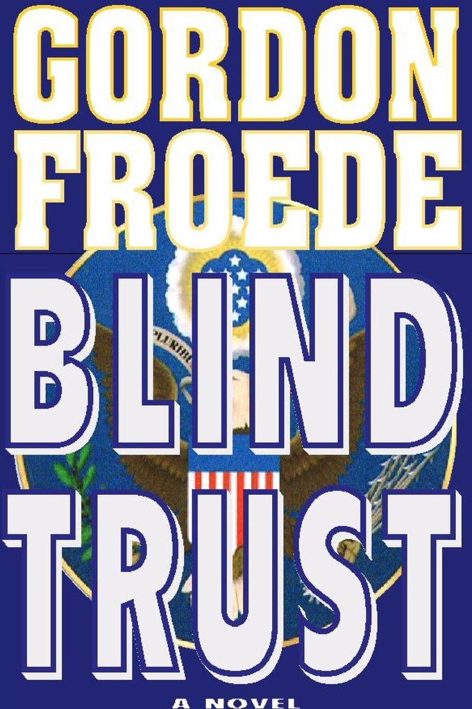 BLIND TRUST