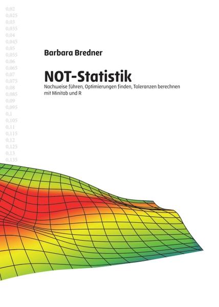 NOT-Statistik