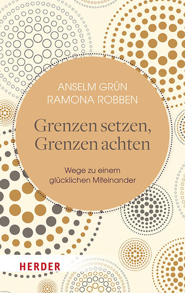 Grenzen setzen Grenzen achten