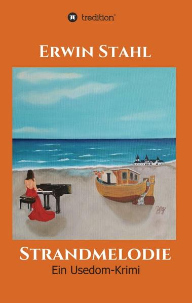 Strandmelodie