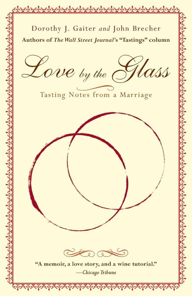 Love by the Glass