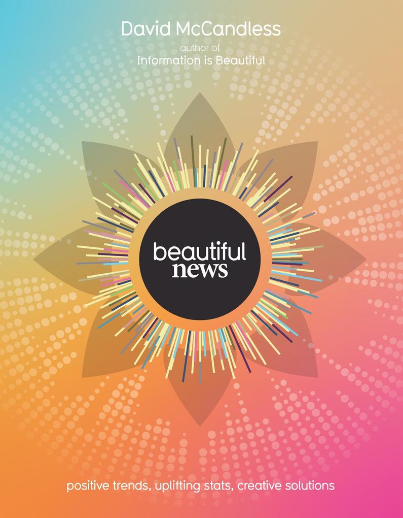 Beautiful News
