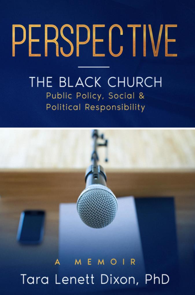 Perspective: The Black Church