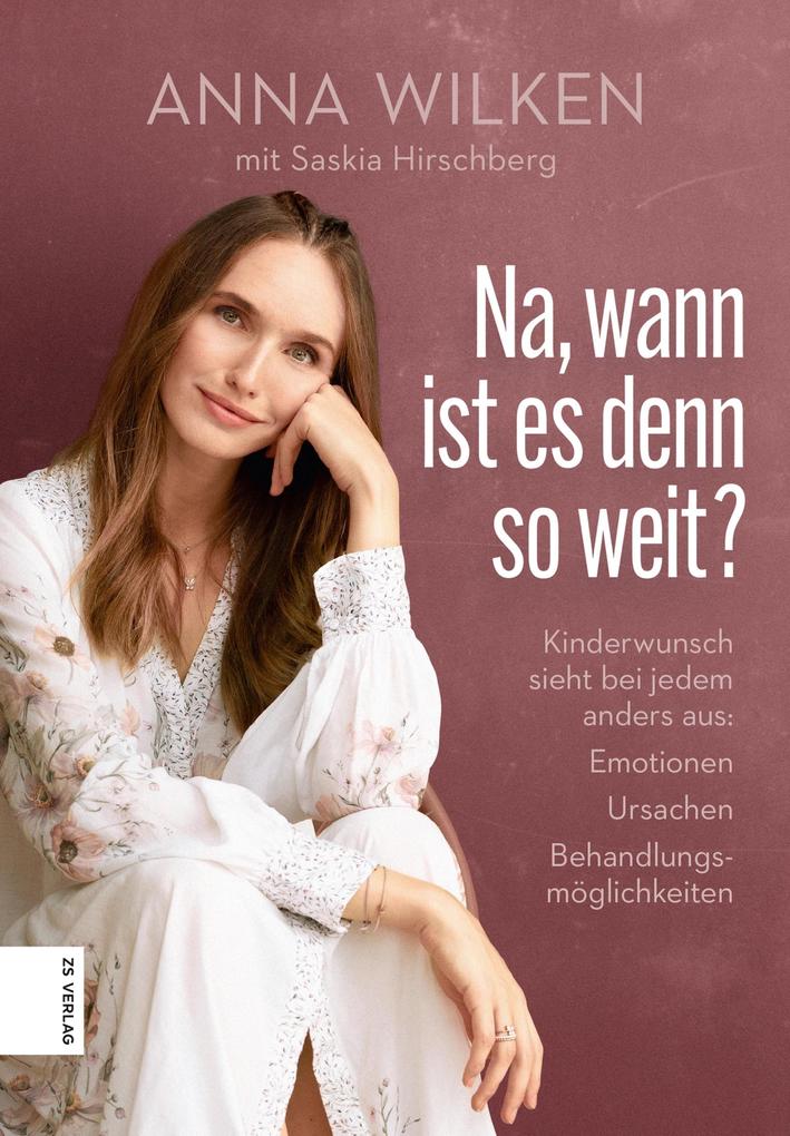 Na wann ist es denn so weit?