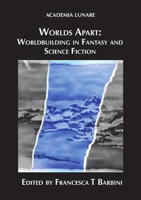 Worlds Apart