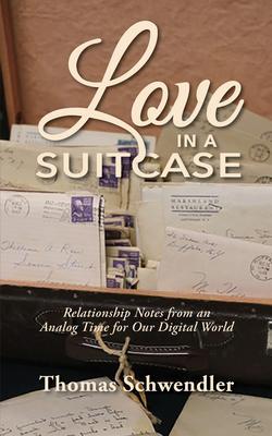 Love in a Suitcase