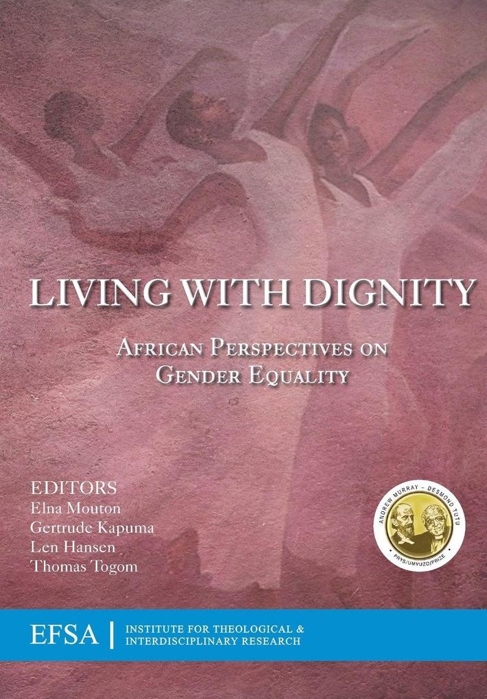 Living with Dignity