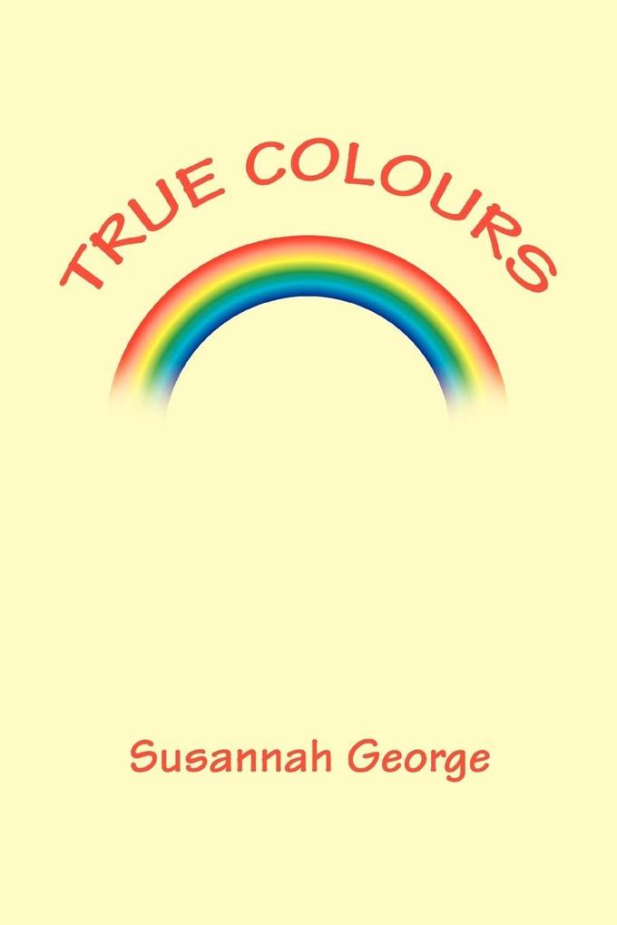True Colours