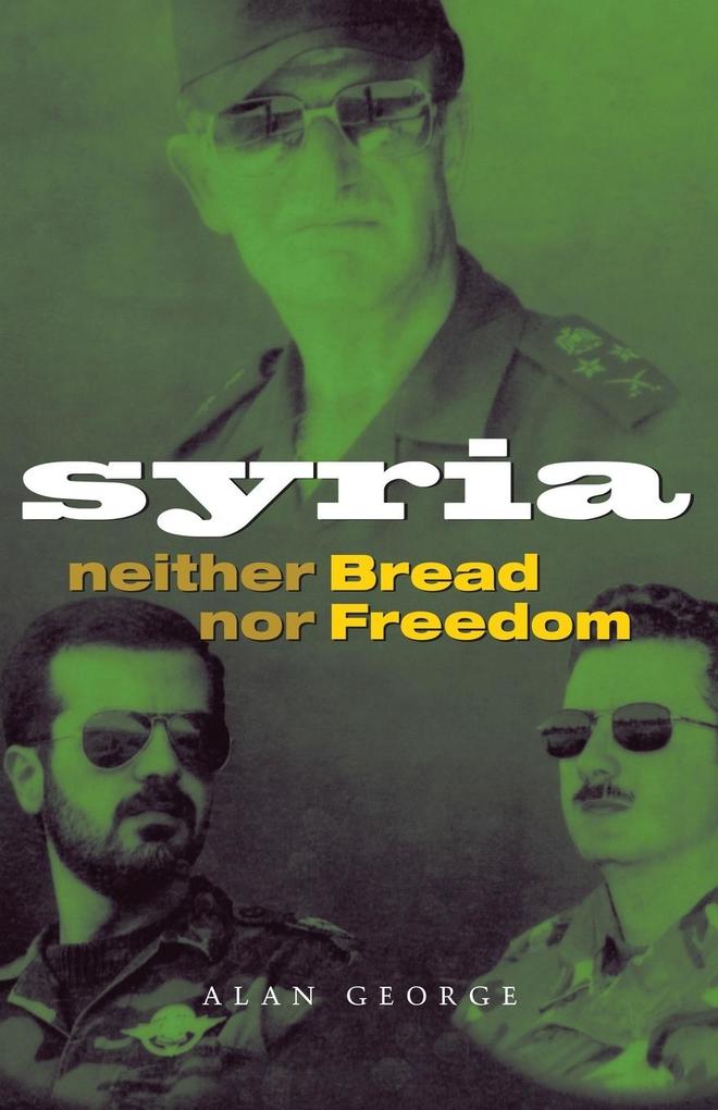 Syria