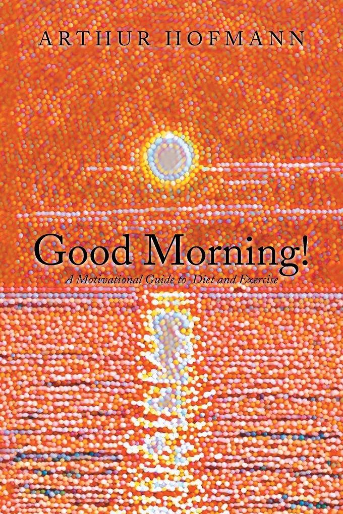 Good Morning!