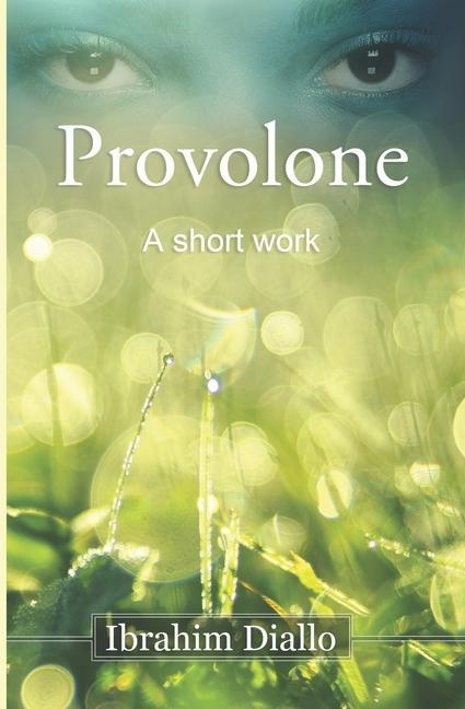 Provolone: A short work