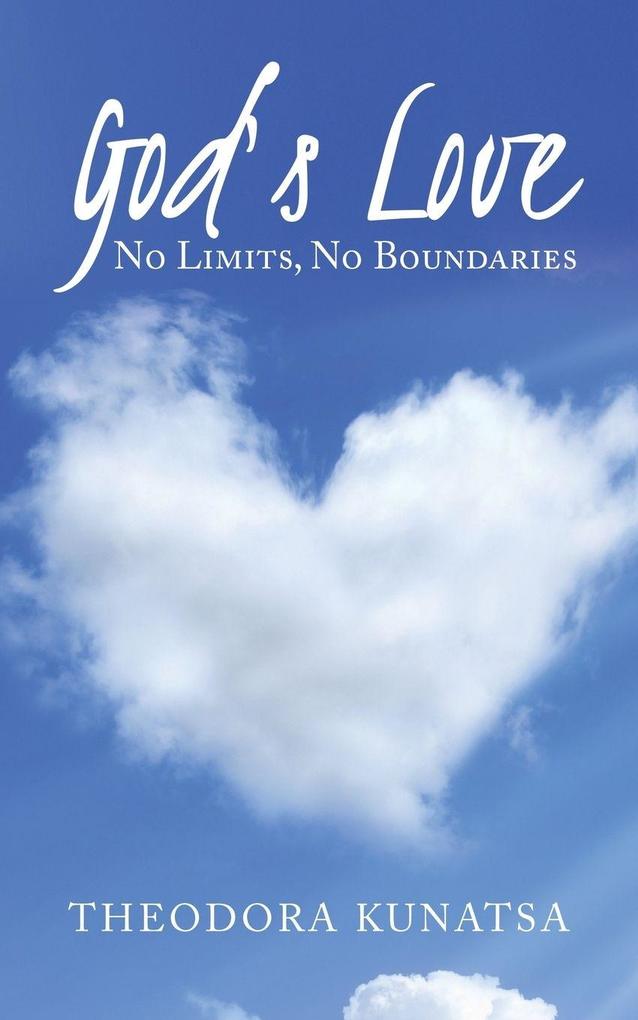 God's Love