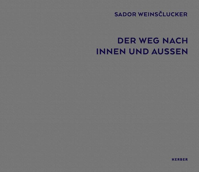Sador Weinsclucker