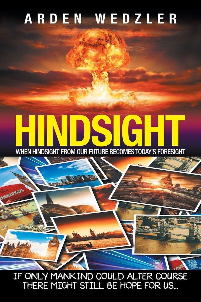 Hindsight