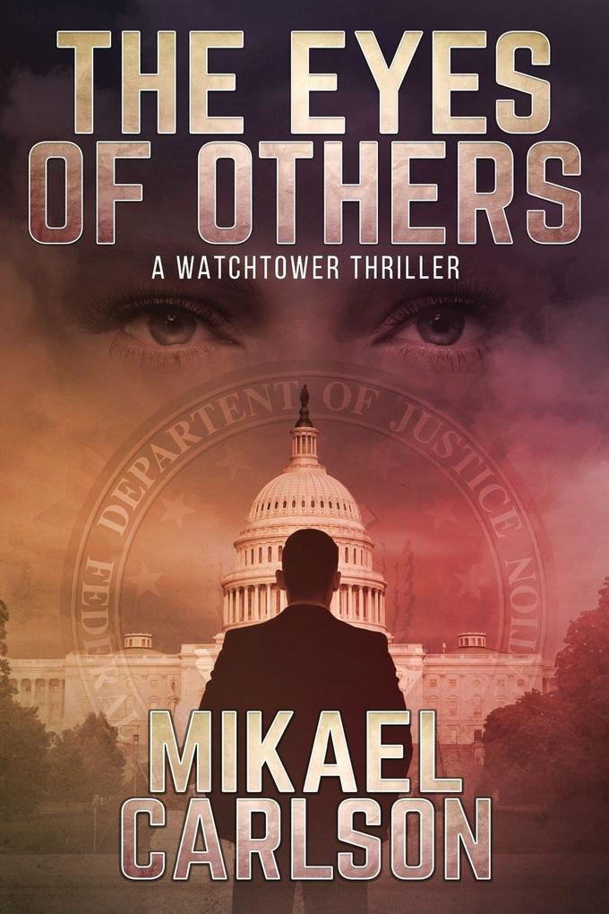 The Eyes of Others