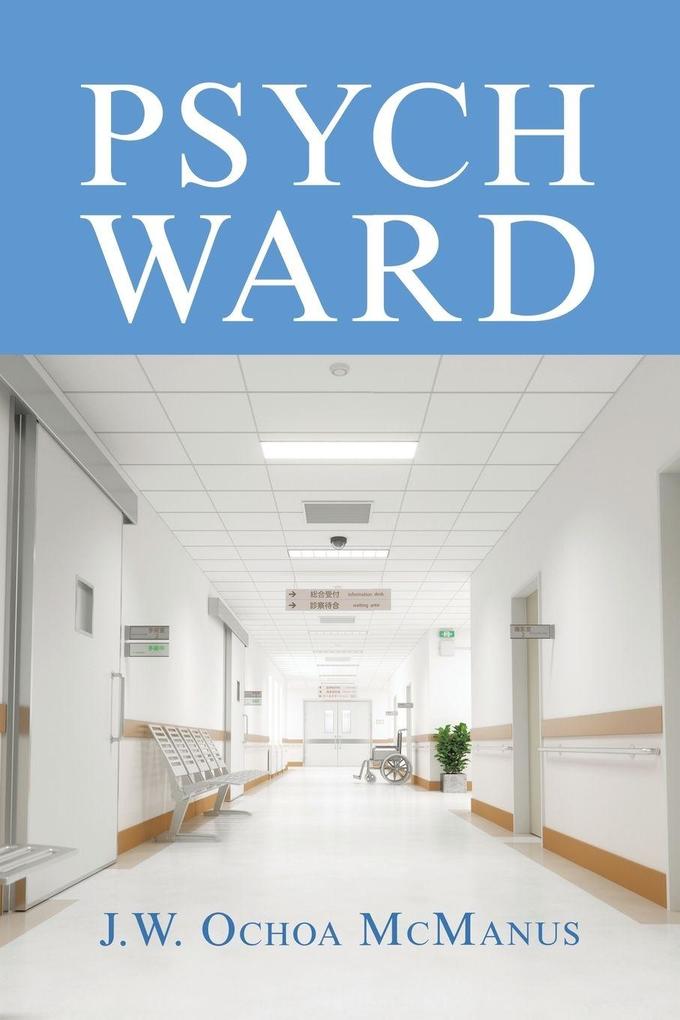 Psych Ward