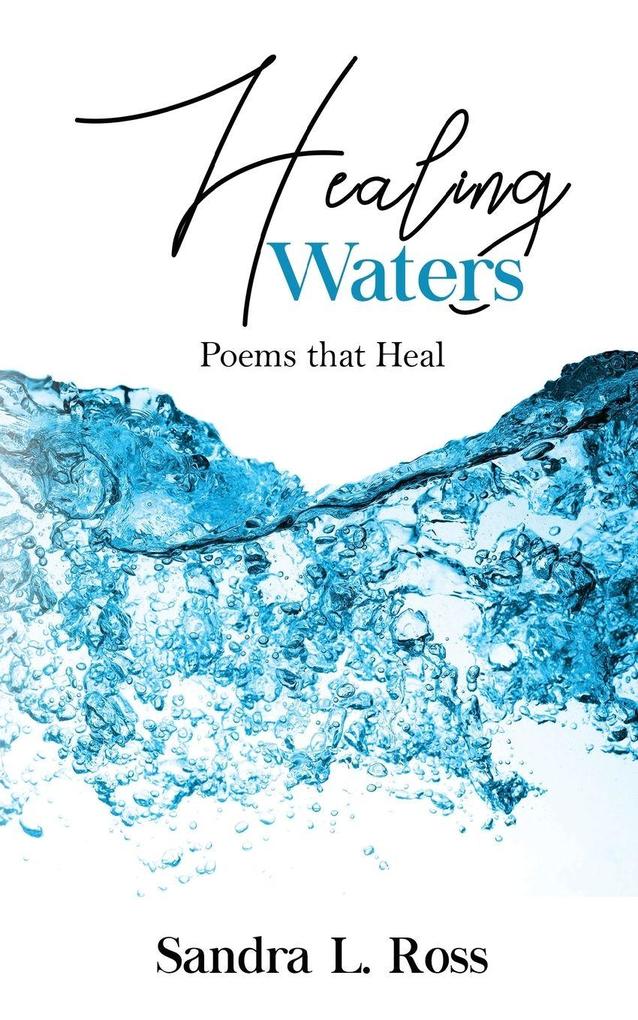 Healing Waters