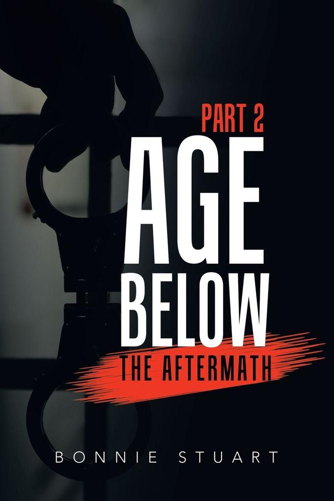 Age Below