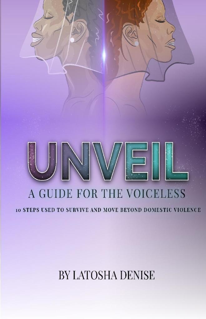 UNVEIL