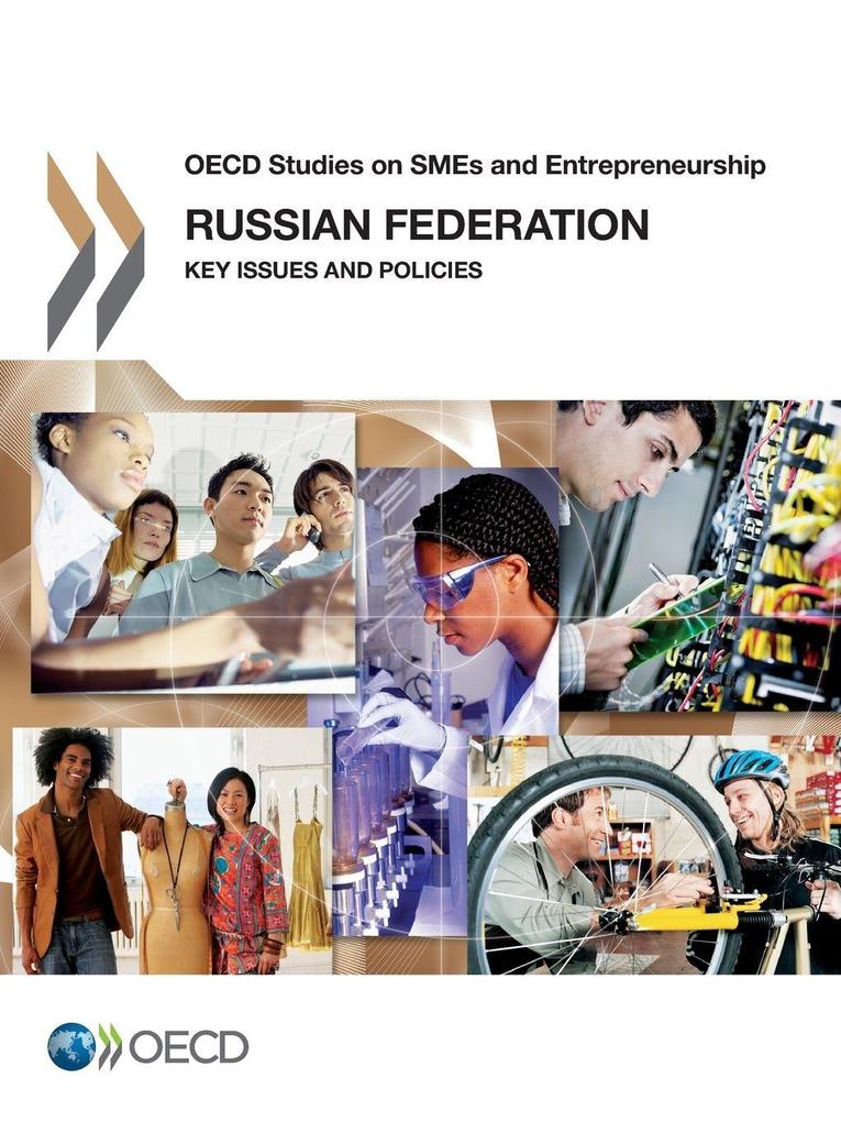 Russian Federation