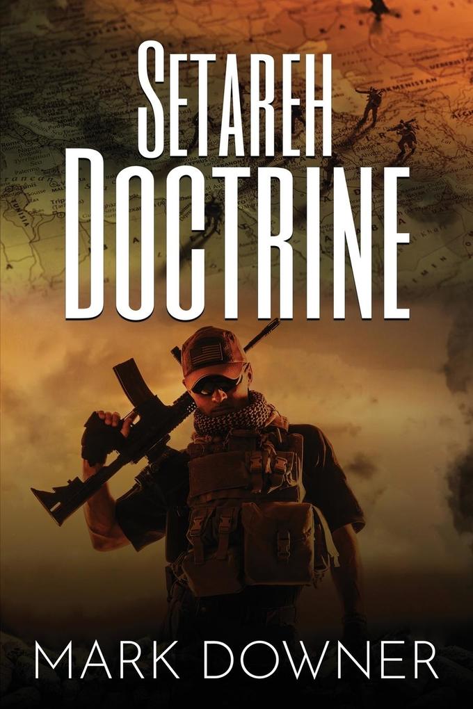 SETAREH DOCTRINE
