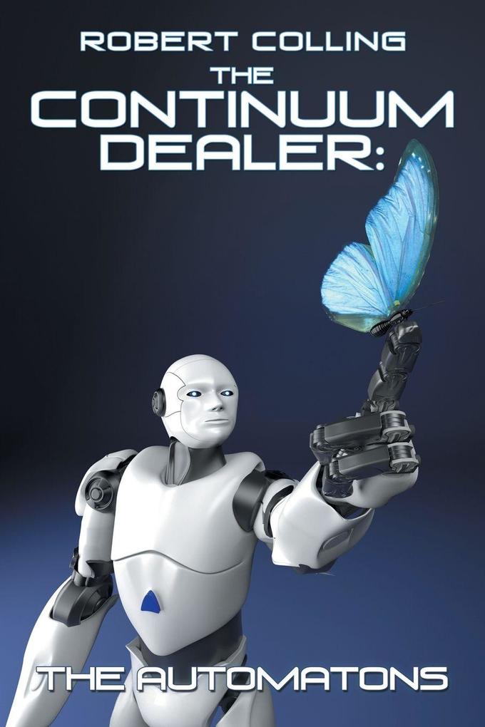 The Continuum Dealer