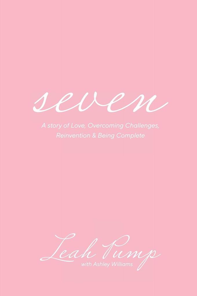 Seven