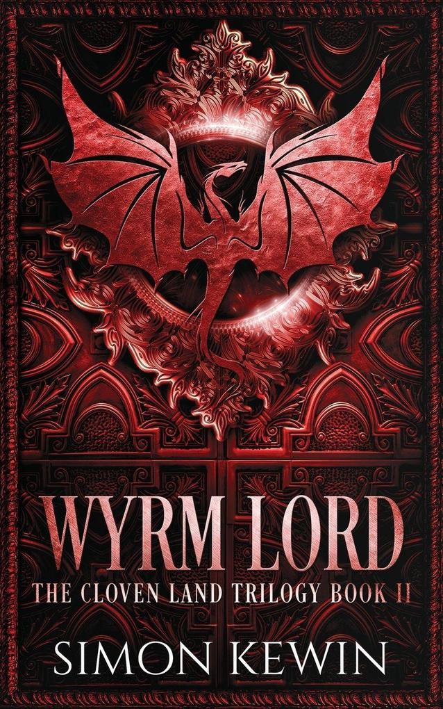 Wyrm Lord