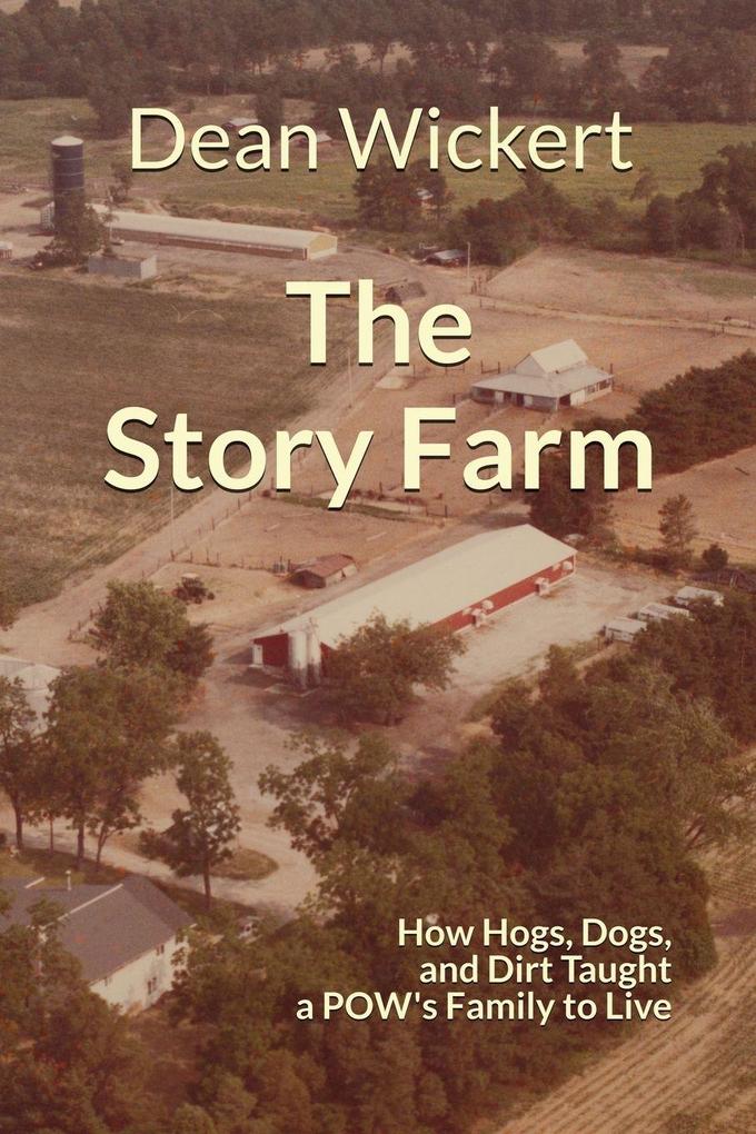 The Story Farm