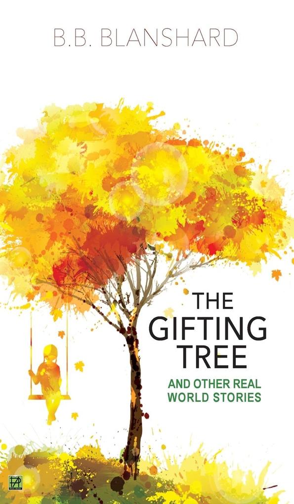 Image of The Gifting Tree