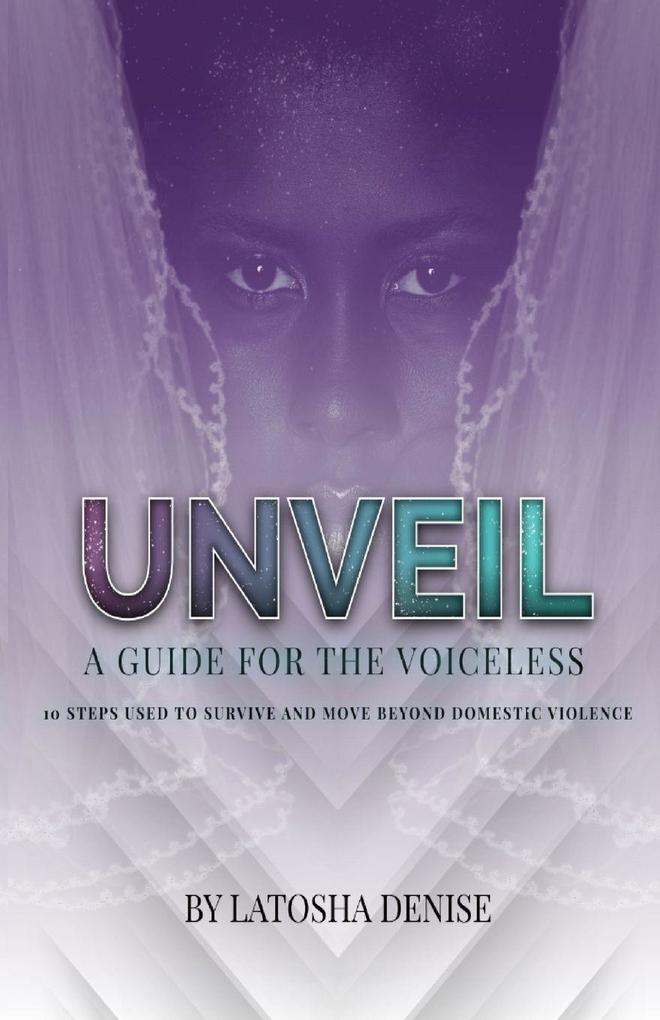 UNVEIL